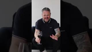 Do you like Pinotage wine like subscribe share wineshorts viralvideo [upl. by Carley]