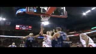 Tracy Mcgrady Career Mix HD [upl. by Midge]