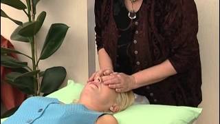 Initiation au Reiki  Guide complet [upl. by Jammal]