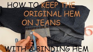 How to DISTRESS DENIM Fast with a DREMEL Tool  JULIUS [upl. by Freytag]