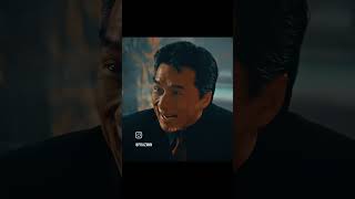 Jackie Chan comedy scenes 🤣 [upl. by Jecoa]