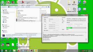 How to Decrypt ENC4 File using Samfirm  Samsung Encrypted firmware [upl. by Atinuhs451]