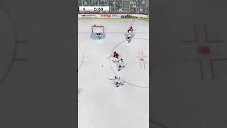 HC VÍTKOVICE RIDERA  HC Sparta Praha  16 [upl. by Adnohser243]