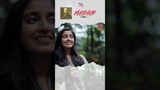 🎼V Nagel Songs Mashup… matchpointfaith malayalamchristiandevotionals immanuelhenry mariakolady [upl. by Ollecram30]