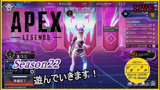 【パワフルプロ野球2024  栄冠ナイン】前評判”S”の化け物と春の一回戦とか不安。『ピカフル高校の夏～１２年目前”春の甲子園”～』 [upl. by Agnesse]