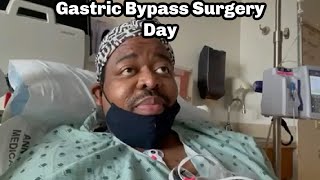 Weight Loss Surgery QampA Sleeve Gastrectomy [upl. by Jessamyn]