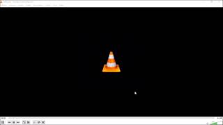 Convertir formato video a Mp4 MPEG4 webm etc  VLC [upl. by Oryaj]