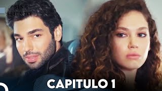 Sin Aliento  Capitulo 1 SUBTITULO ESPAÑOL  Nefes Nefese [upl. by Quartet231]