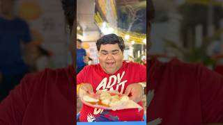 Brother vs Sister Spicy Momos Challenge and Money 😍 abhaybhadoriya shorts momos funny siblings [upl. by Itra]