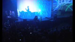 Armin van Buuren featuring Gabriel amp Dresden  Zocalo Armin Only 2006 Part 3 [upl. by Ahsotal575]