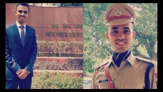 Upsc motivation song💥🔥Sab Apne Nazariya Paas Rakho Hum Apna Nazariya 💓💖 upsc edubihari [upl. by Watson]