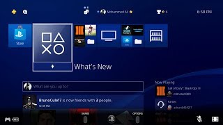 How To Install PS4 Remote Play On Android 2 [upl. by Aufmann]