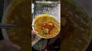 Delhi Famous Bhogal Ke Chole Bhature [upl. by Eldwun]