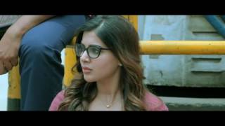 10Endrathukulla  Aanaalum Indha Mayakkam Full Hd 1080p  Hindi Version [upl. by Ibbetson]