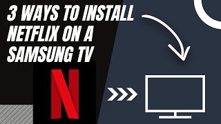 Sony Bravia TV How to DownloadInstall Apps [upl. by Yerroc849]