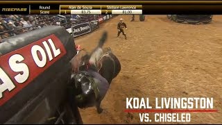 Top Wrecks from Little Rock  2019 [upl. by Nosnevets]