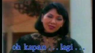 titiek puspa bing [upl. by Armalla]