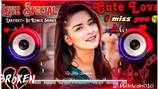 Daiya Daiya Daiya Re New Hind Bollywood Song Dj Remix DJ DRK NIGHT KING  Dj King Kushwaha [upl. by Zil122]