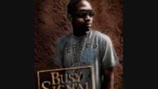 Hustle Hard  Busy Signal [upl. by Etat375]