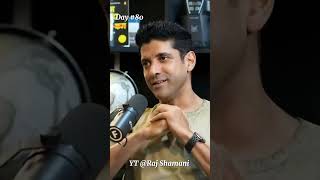 Can Zindagi Na Milegi Dubara Release Soon😳 farhanakhtar shortsvideo [upl. by Tenenbaum]