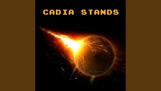 Cadia Stands [upl. by Htinnek863]