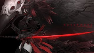 Nightcore  Courtesy Call x The Resistance [upl. by Talia]