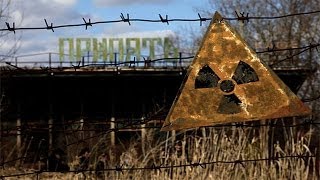 25 Facts You May Not Know About The Chernobyl Accident [upl. by Atinit]