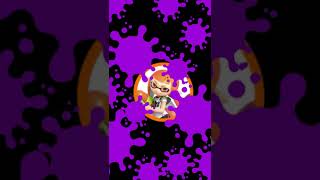 Splatoon Inkling Voice Changer For Discord and Other Voice Chats Tutorial [upl. by Shirleen835]