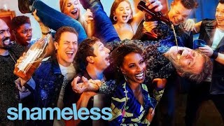 Shameless Season 11 episode 2 [upl. by Enomad600]