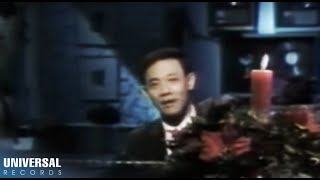 Jose Mari Chan  Marys Boy Child Official Music Video [upl. by Carolyne]