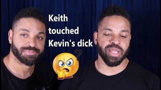 Hodgetwins Funny Moments 2020  PART 5 [upl. by Findlay]