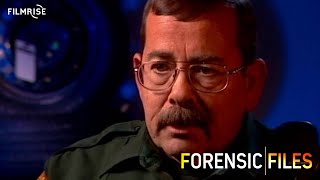 Forensic Files  Season 10 Episode 20  Four on the Floor  Full Episode [upl. by Pallaton]