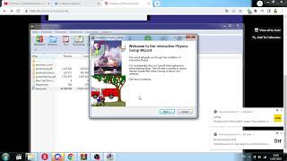 How to download Interactive Physics [upl. by Deva]