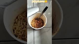 POPMIE  Bawang Goreng Djawa [upl. by Udenihc]