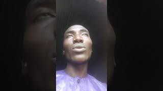 SAHEED OSUPAVIRALVIDEOTUNDE EDNUTFACEBOOKYOUTUBENIGERIAWORLD [upl. by Riti]