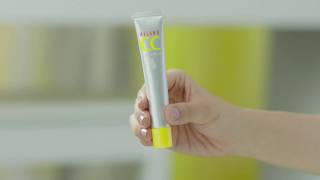 Melano CC Brightening Essence [upl. by Watt]