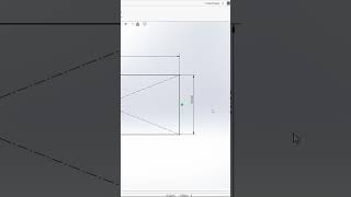 SolidWorks Quick Tip  Add Equations into Dimension Boxes [upl. by Jp]