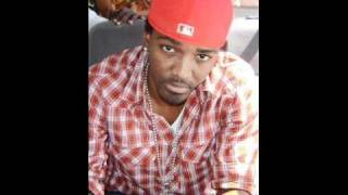 Konshens  Represent Island Vibes Riddim JAN 2011 [upl. by Santoro]