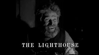 The Lighthouse but its a sitcom episode [upl. by Florina916]