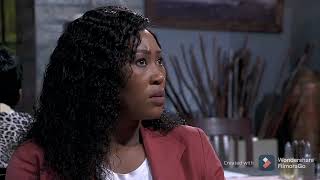 SKEEM SAAM  30 JANUARY 2024 [upl. by Ronnholm]