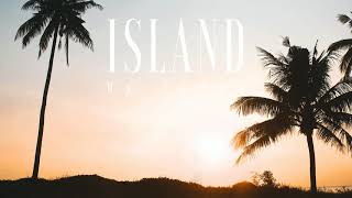 78 Island Official [upl. by Remled]