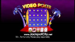 JackpotCitynet  The best free casino on the web [upl. by Lund]