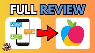 Yazio App Review  Full Guide 2025 [upl. by Krakow]