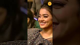 Look at Simran says my mumquot says jyotika [upl. by Eleon]