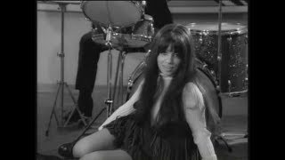 Mariska Veres amp The Shocking Blue  Venus [upl. by Herates]