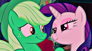 RARIJACK Super Multi Major Version [upl. by Jenna]