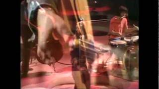 Pentangle  Light Flight live at the BBC [upl. by Aredna]