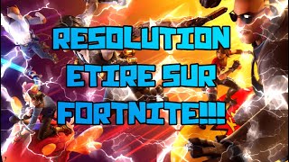 5 ASTUCES pour DOUBLER sa VITESSE DEDIT sur FORTNITE [upl. by Yruoc610]