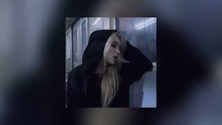 Thumbs  Sabrina Carpenter  Sped up  Reverb [upl. by Nainatrad]