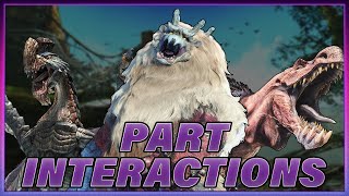 The Importance of Breaking Parts  MH Discussion [upl. by Naj913]